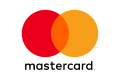 Mit Mastercard bezahlen