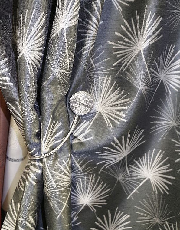 Magnethalter Trendig und topmodern Magnethalter Trendig und topmodern