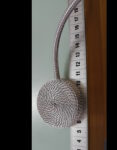 Magnethalter Trendig und topmodern
