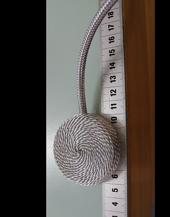 Raffhalter_Magnethalter_Rund1