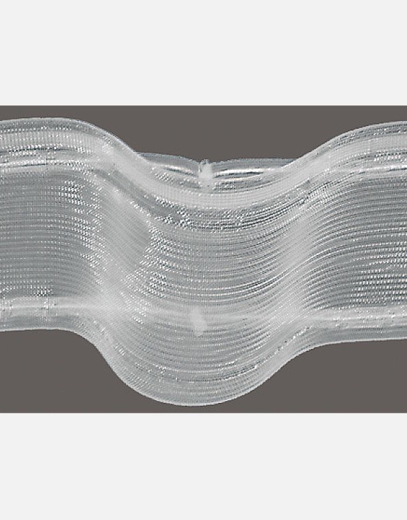 Wellenband_mit_Steg_100 mm Wellenband mit Steg 100 mm
