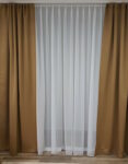 Verdunkelungsvorhang_mit_Raffband_Creme