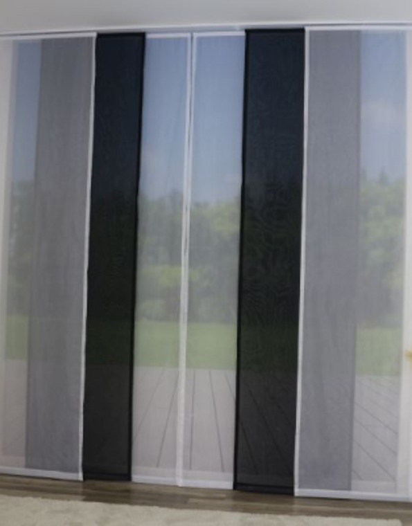 flaechevorhang_schwarz