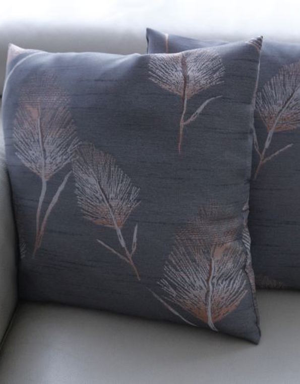 Kissen für Couch oder Sessel Kissen für Couch oder Sessel