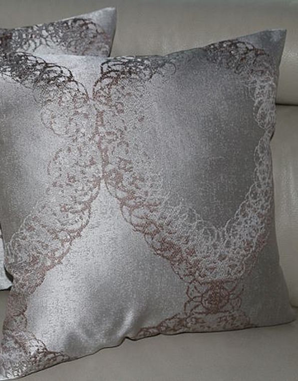 sofakissen_silber_r