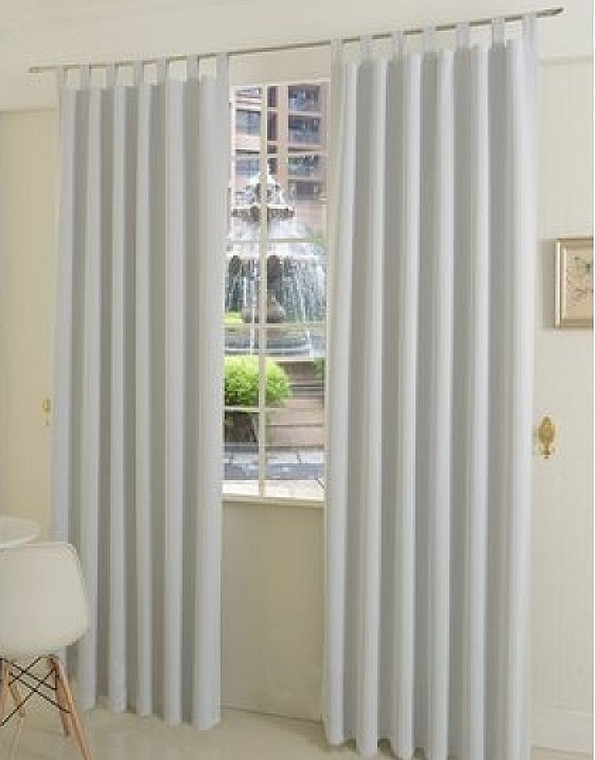 verdunkelungsvorhag_mit_schlaufen_offweiss Verdunkelungsvorhang mit Schlaufen weiss/offwhite