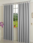 verdunkelungsvorhag_schlaufen_blickdicht_farbe_grau