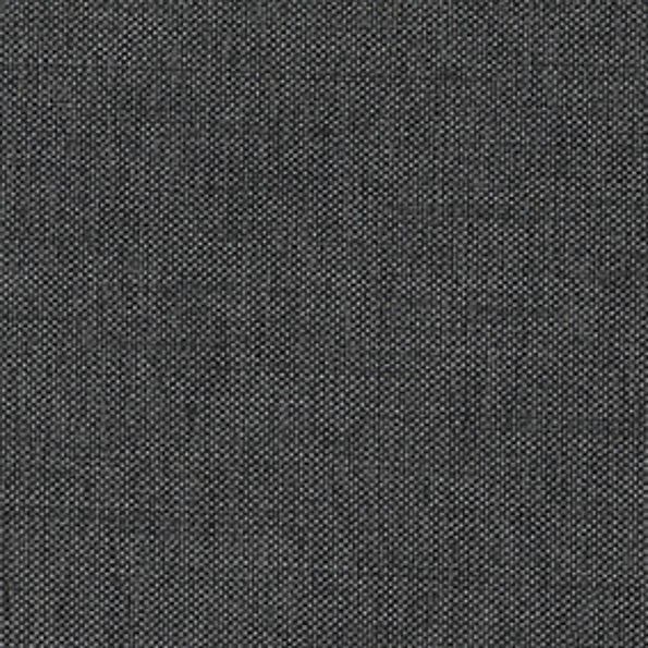 Nachtvorhang_marlon_details