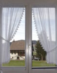 tagesvorhang_nach_mass_landhausstiel