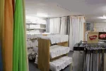 Vorhangshop Kanton Schwyz Siebnen