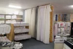 Vorhaengeshop Siebnen