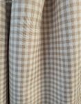 Kurzgardinen & Scheibengardinen im Landhausstil