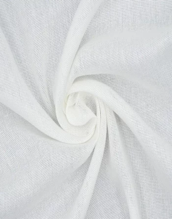 Tagesvorhang Serena details